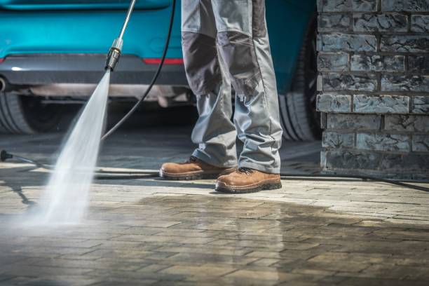 Best Winterizing Services  in Palm Valley, TX