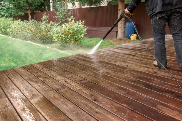 Best Machinery and Equipment Cleaning  in Palm Valley, TX